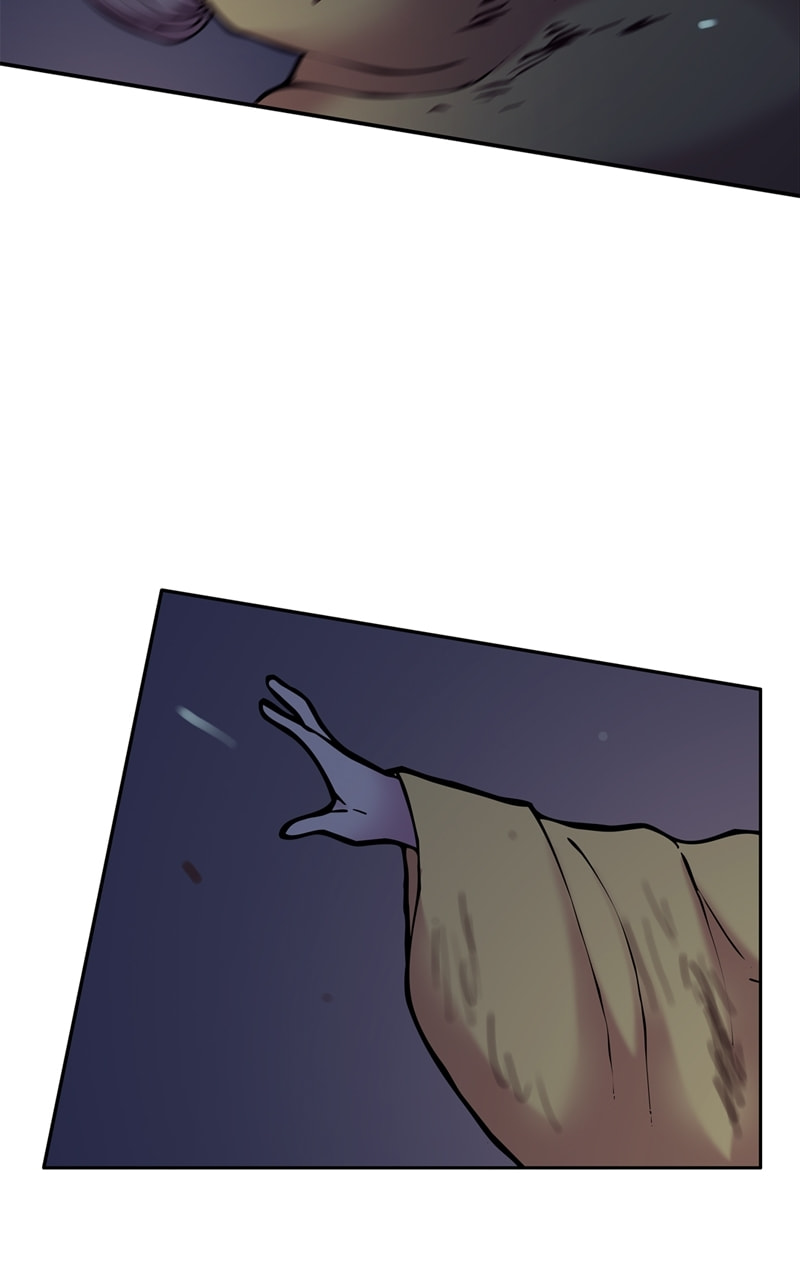 Read My Beloved Emperor chapter 31 image 9 on Lezhin