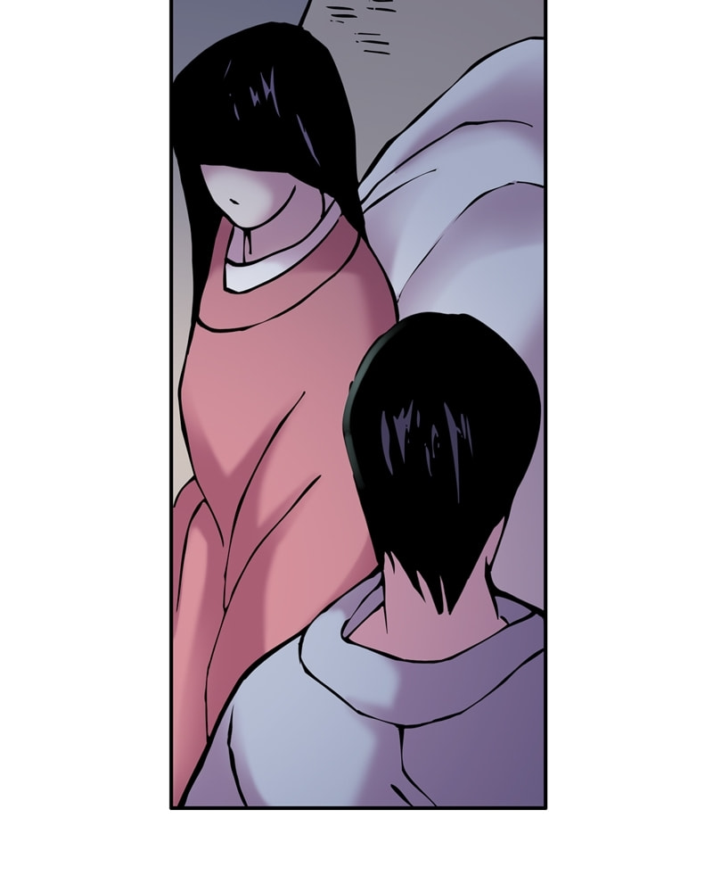 Read My Beloved Emperor chapter 32 image 10 on Lezhin