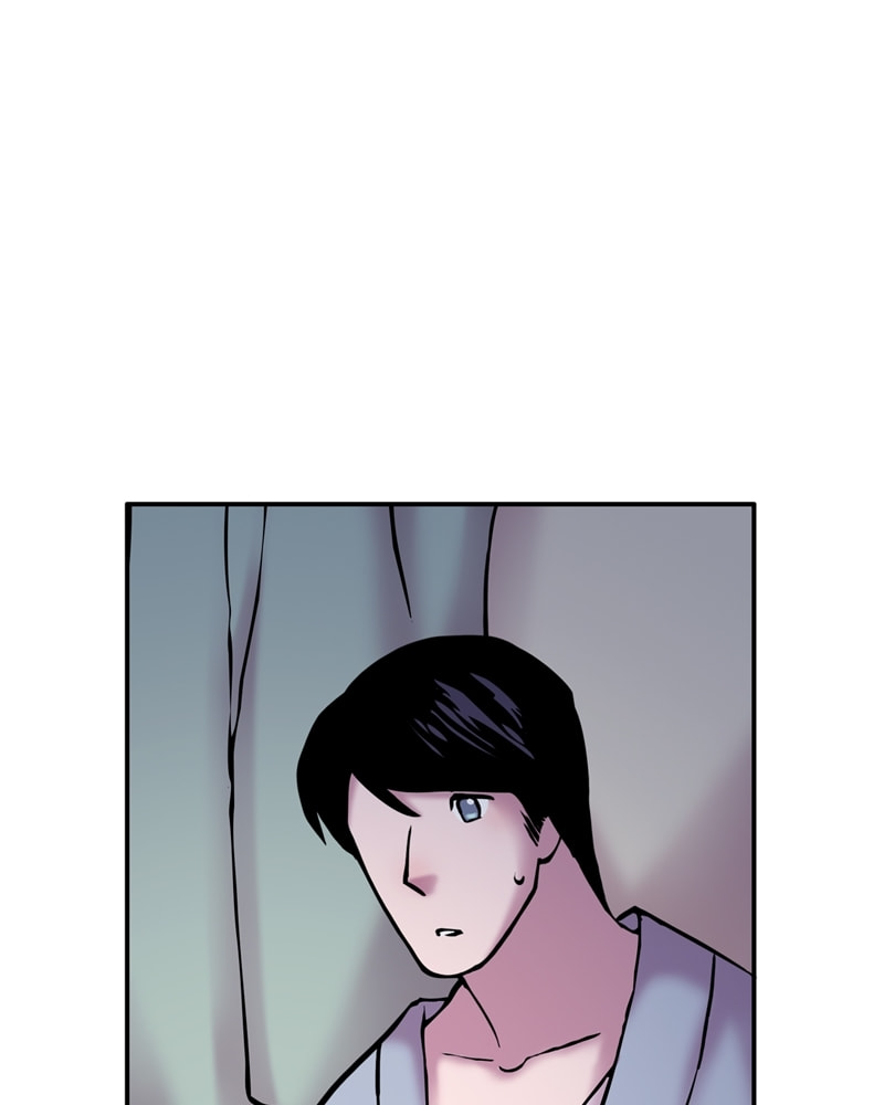 Read My Beloved Emperor chapter 32 image 11 on Lezhin