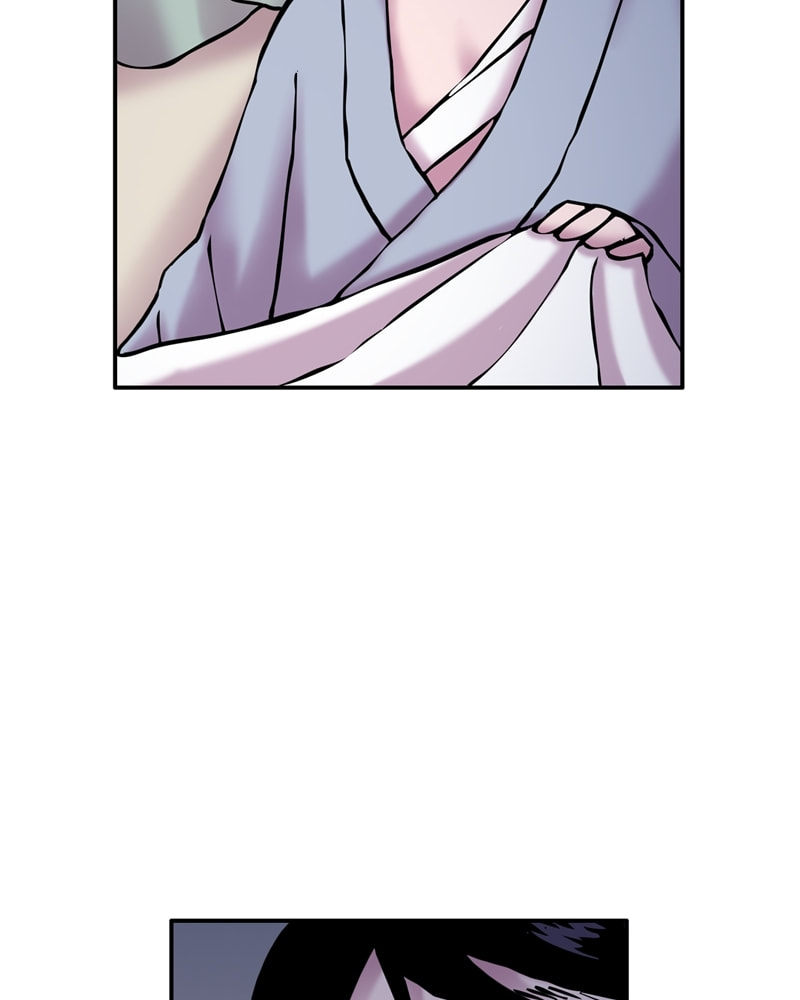 Read My Beloved Emperor chapter 32 image 12 on Lezhin