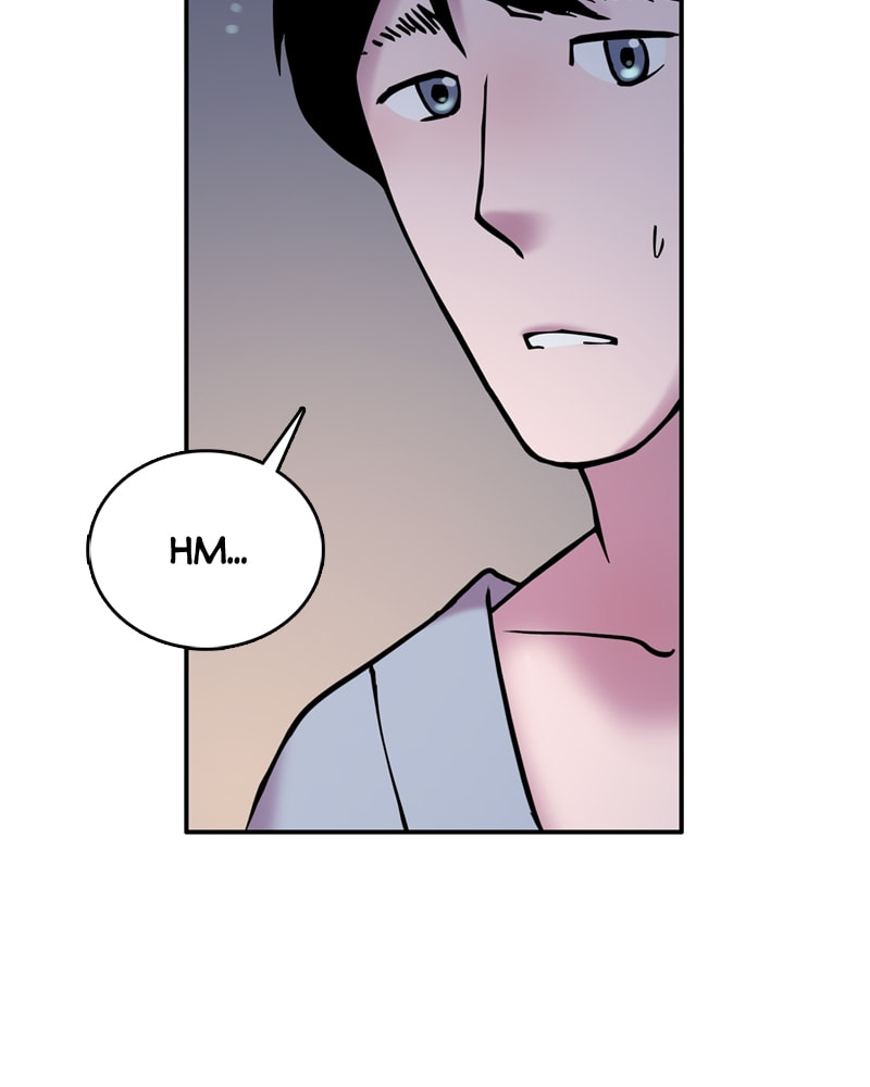 Read My Beloved Emperor chapter 32 image 13 on Lezhin