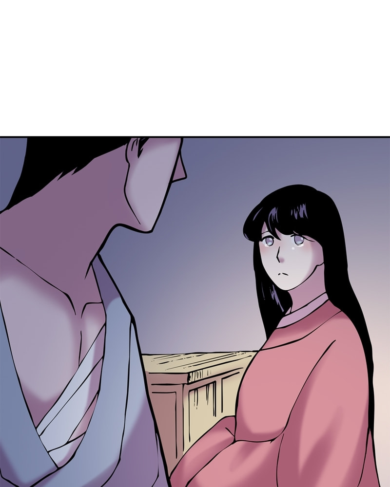 Read My Beloved Emperor chapter 32 image 14 on Lezhin