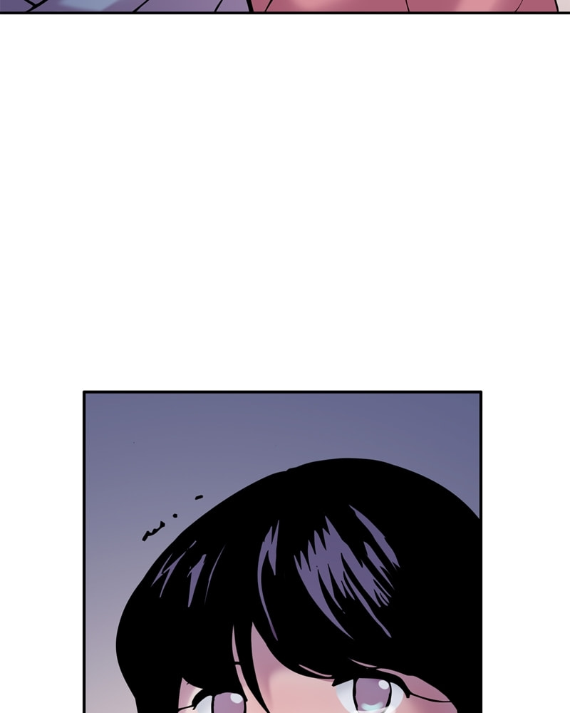 Read My Beloved Emperor chapter 32 image 15 on Lezhin