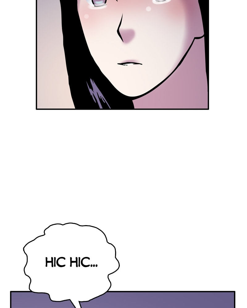 Read My Beloved Emperor chapter 32 image 16 on Lezhin