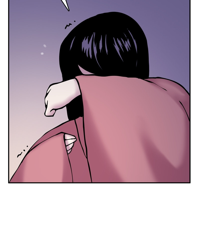 Read My Beloved Emperor chapter 32 image 17 on Lezhin