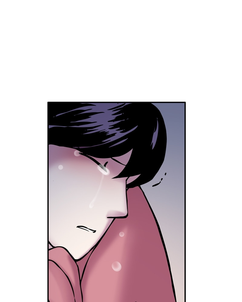 Read My Beloved Emperor chapter 32 image 18 on Lezhin
