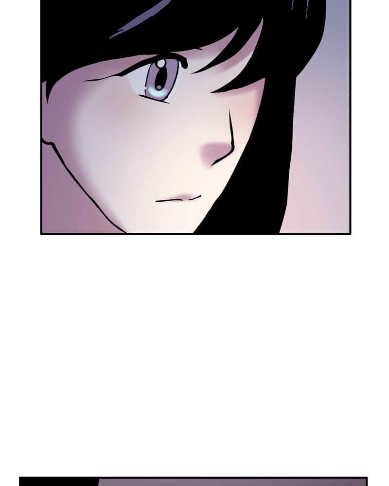 Read My Beloved Emperor chapter 32 image 2 on Lezhin