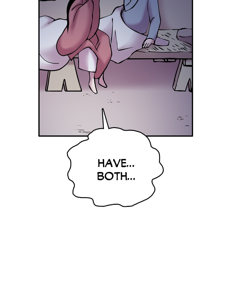 Read My Beloved Emperor chapter 32 image 20 on Lezhin