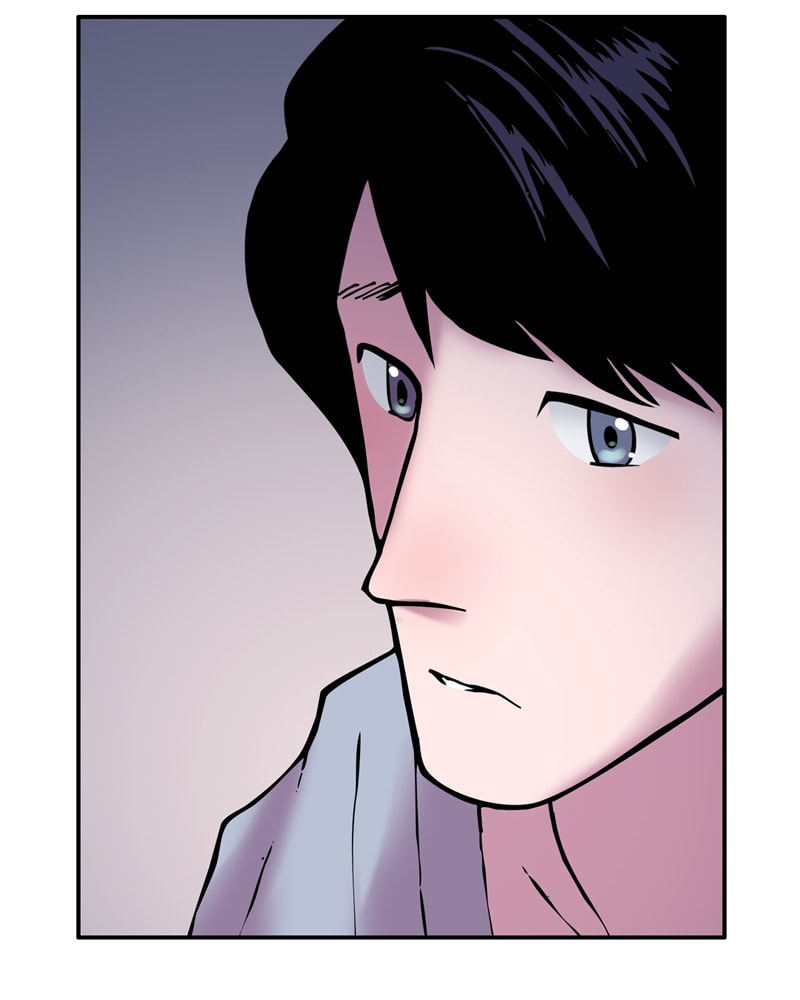 Read My Beloved Emperor chapter 32 image 21 on Lezhin