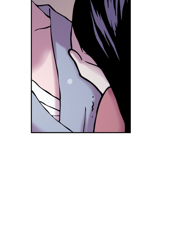 Read My Beloved Emperor chapter 32 image 23 on Lezhin