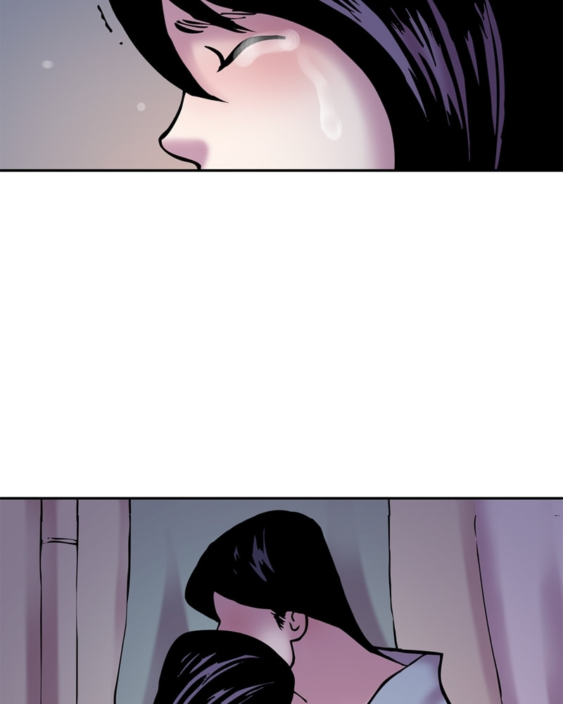 Read My Beloved Emperor chapter 32 image 25 on Lezhin