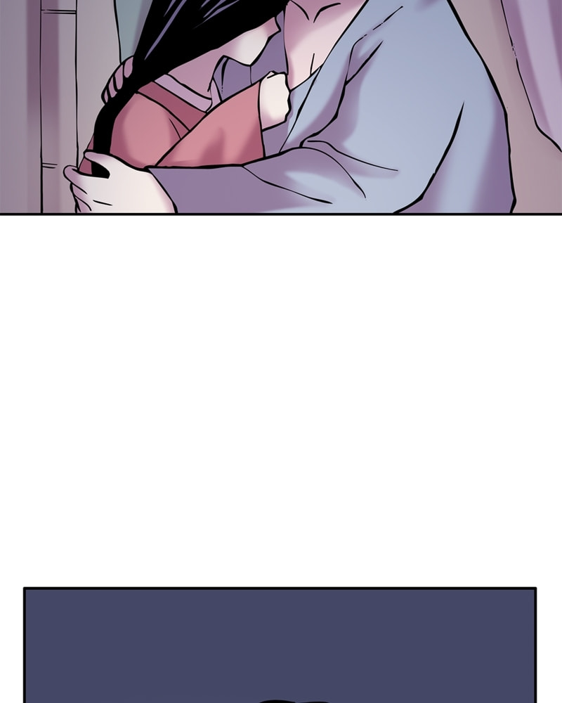 Read My Beloved Emperor chapter 32 image 26 on Lezhin