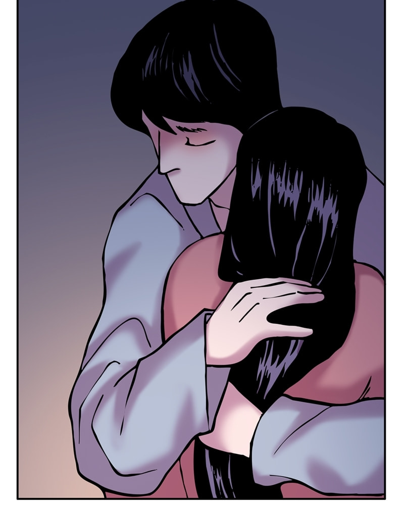Read My Beloved Emperor chapter 32 image 27 on Lezhin