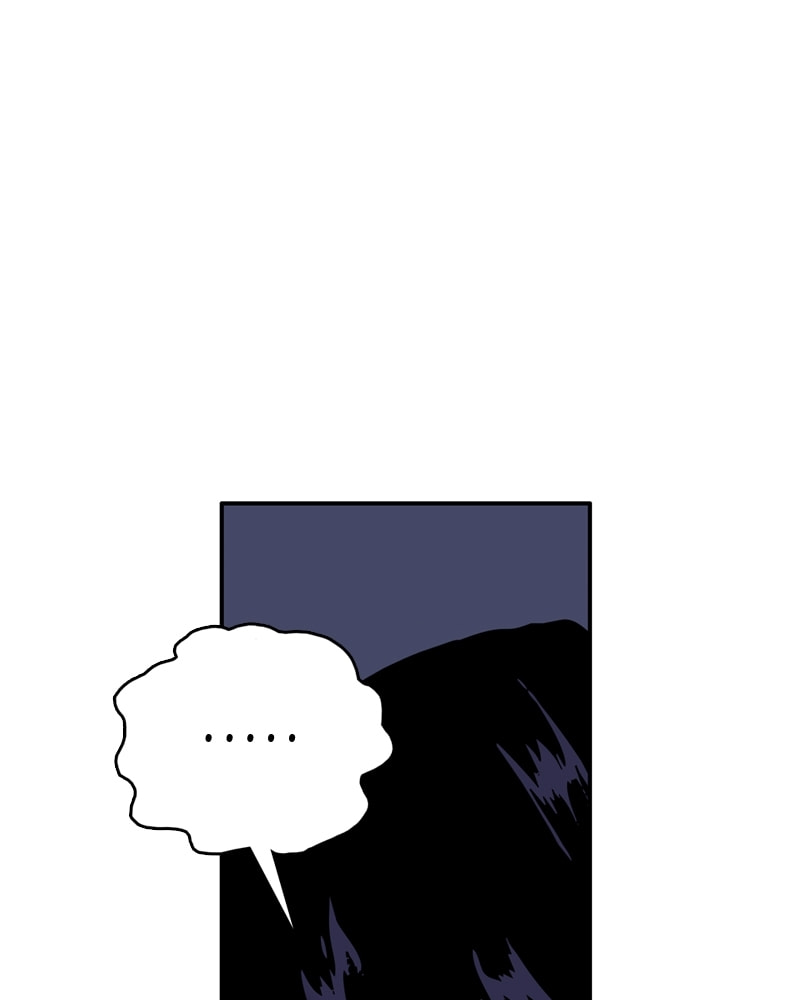 Read My Beloved Emperor chapter 32 image 28 on Lezhin