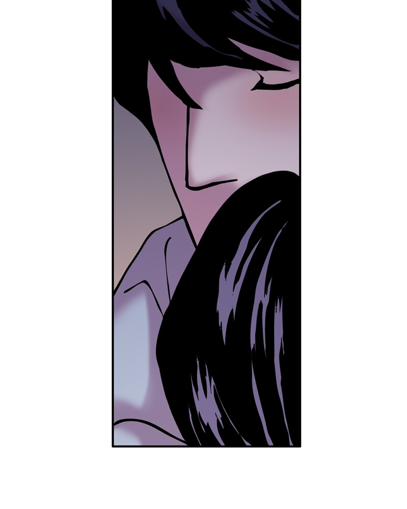 Read My Beloved Emperor chapter 32 image 29 on Lezhin