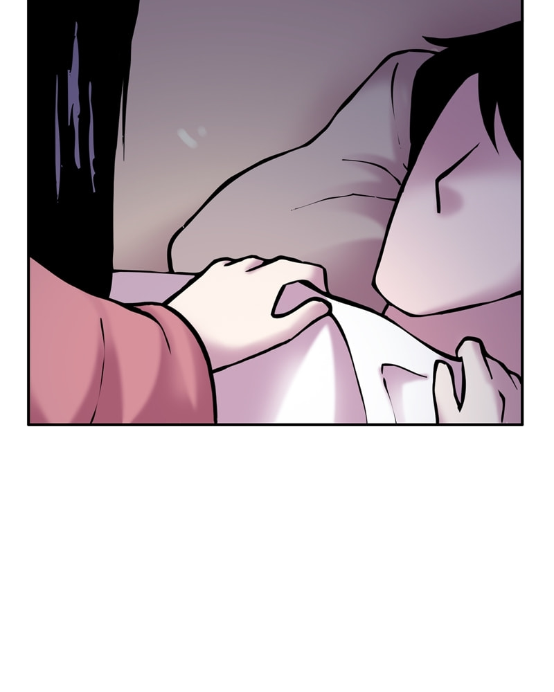 Read My Beloved Emperor chapter 32 image 3 on Lezhin