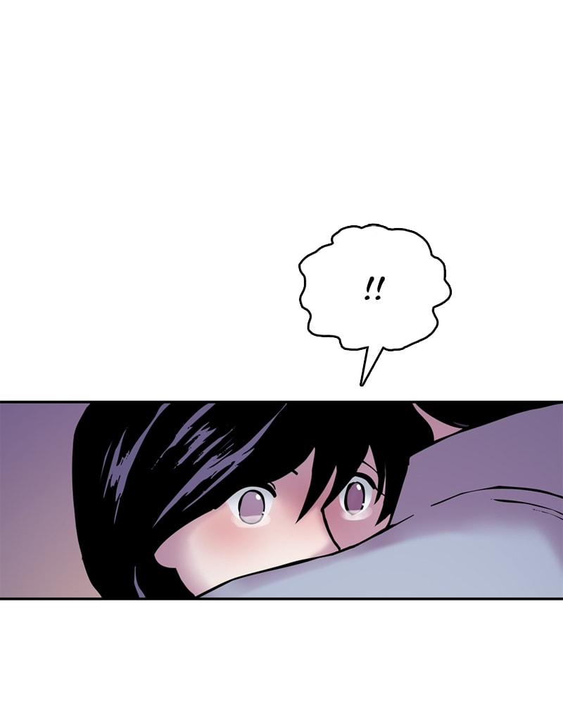 Read My Beloved Emperor chapter 32 image 30 on Lezhin