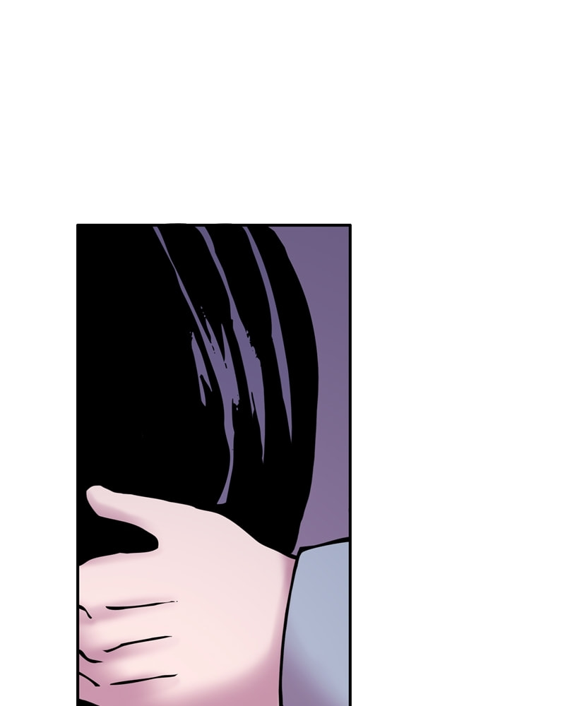 Read My Beloved Emperor chapter 32 image 31 on Lezhin