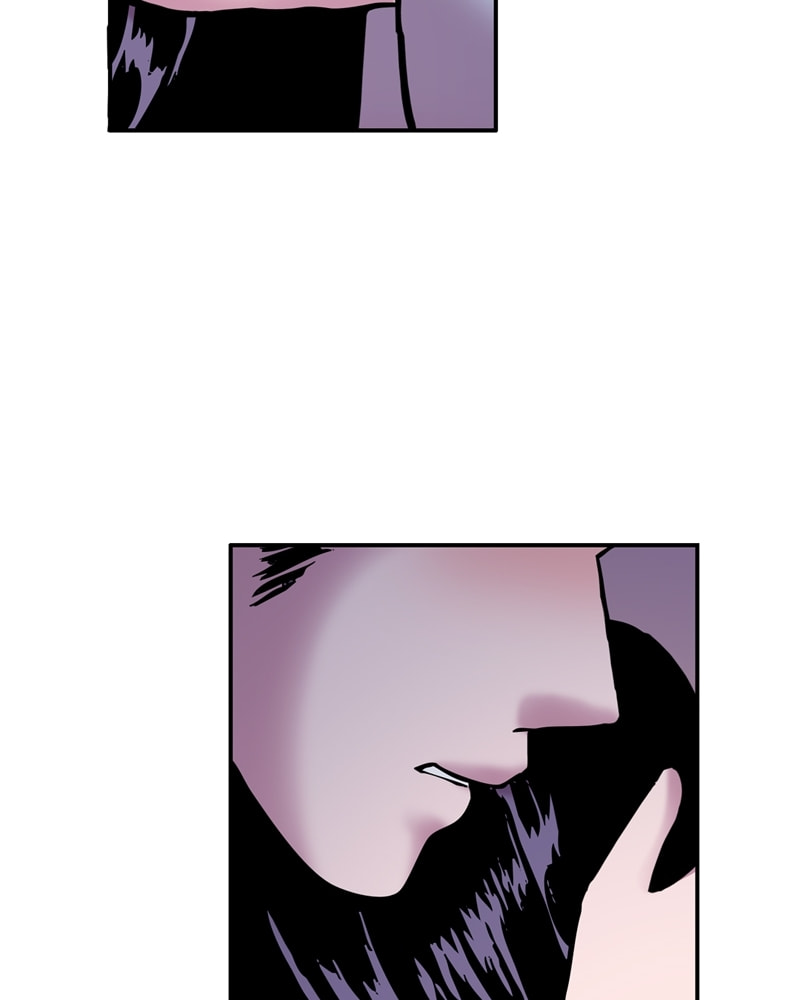 Read My Beloved Emperor chapter 32 image 32 on Lezhin