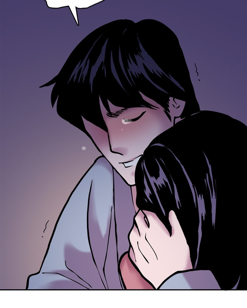 Read My Beloved Emperor chapter 32 image 34 on Lezhin