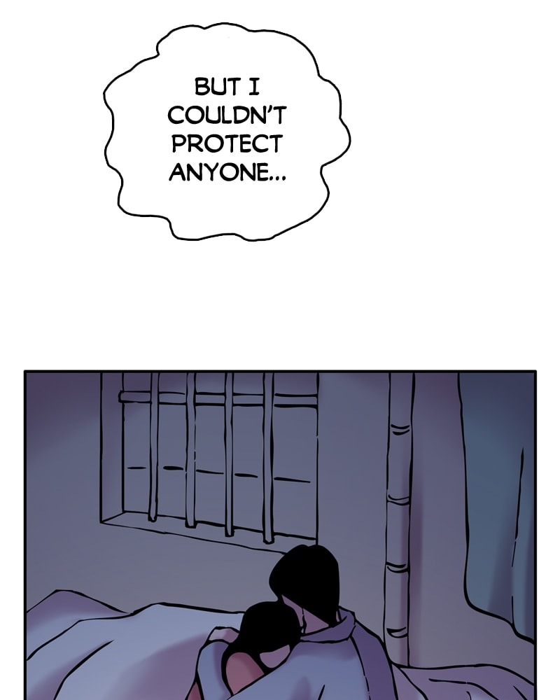 Read My Beloved Emperor chapter 32 image 35 on Lezhin