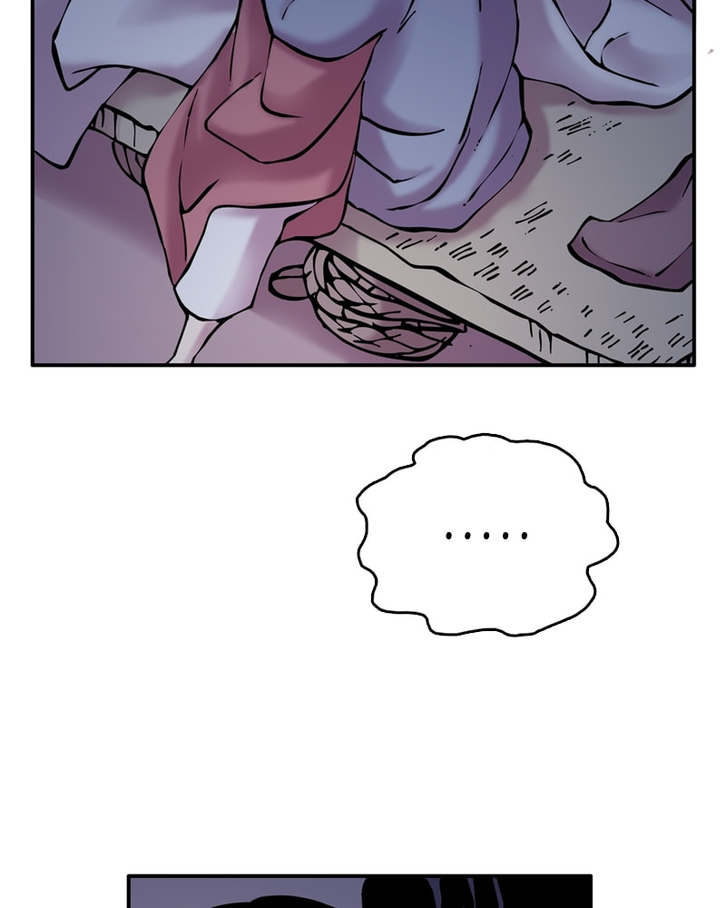 Read My Beloved Emperor chapter 32 image 36 on Lezhin