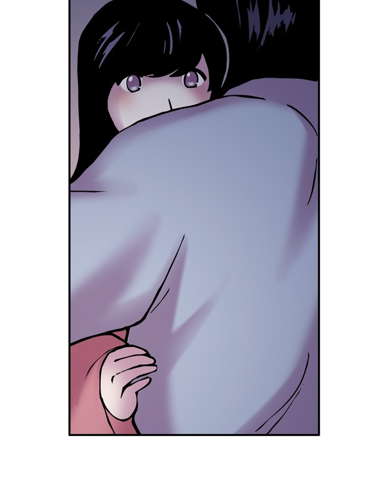 Read My Beloved Emperor chapter 32 image 37 on Lezhin