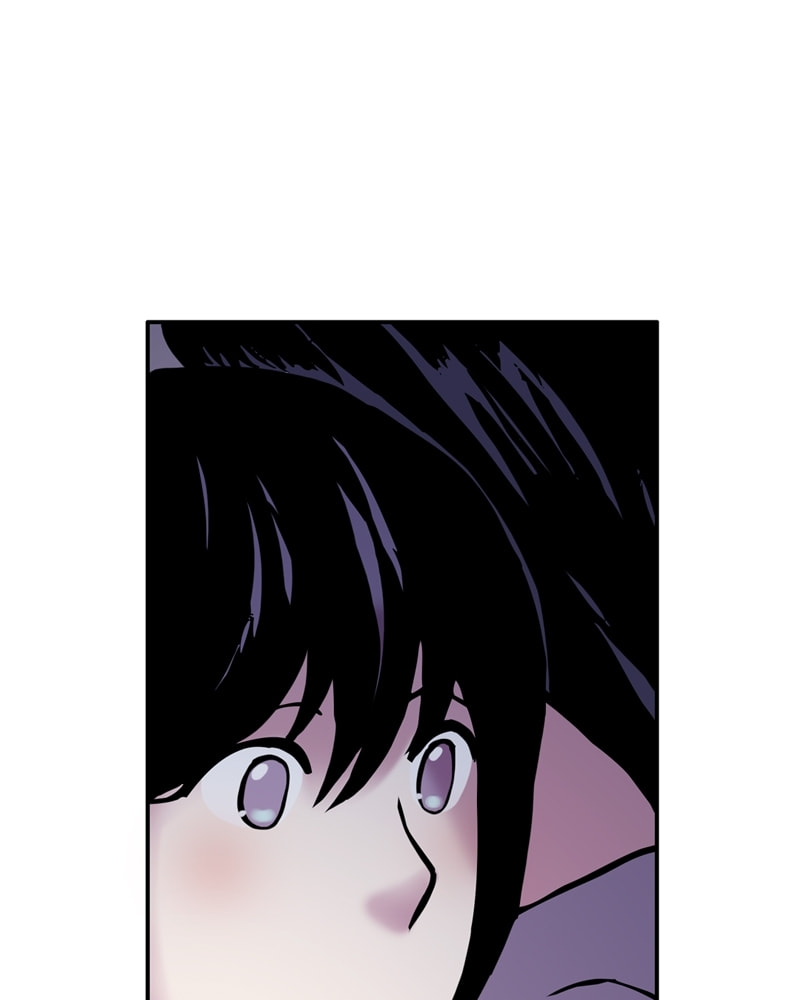 Read My Beloved Emperor chapter 32 image 38 on Lezhin