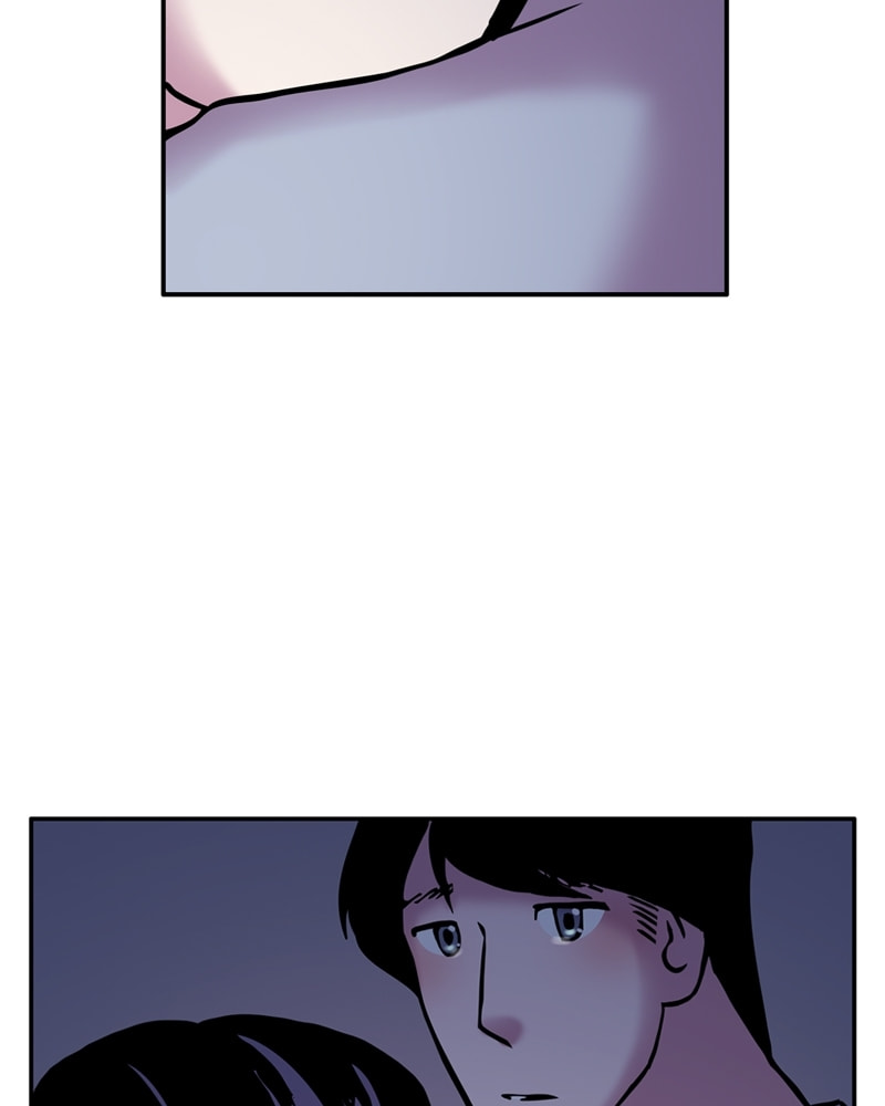 Read My Beloved Emperor chapter 32 image 39 on Lezhin
