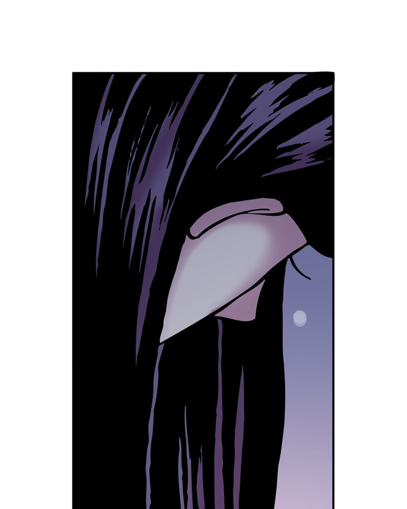 Read My Beloved Emperor chapter 32 image 4 on Lezhin