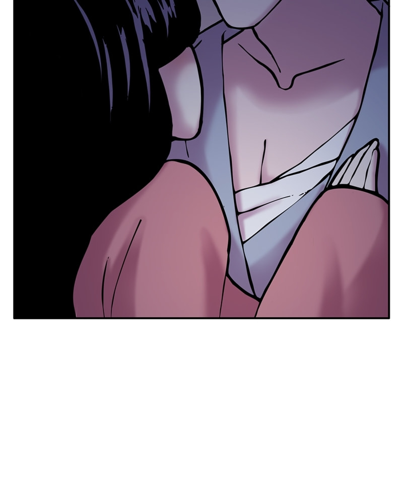 Read My Beloved Emperor chapter 32 image 40 on Lezhin