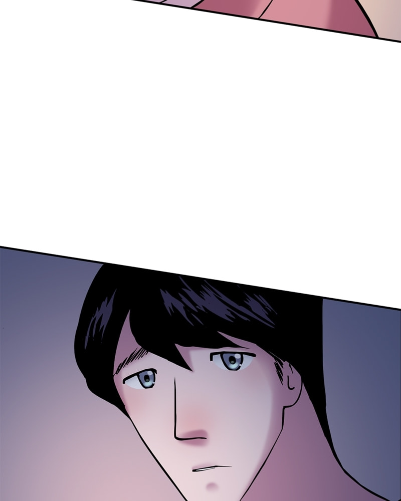 Read My Beloved Emperor chapter 32 image 42 on Lezhin