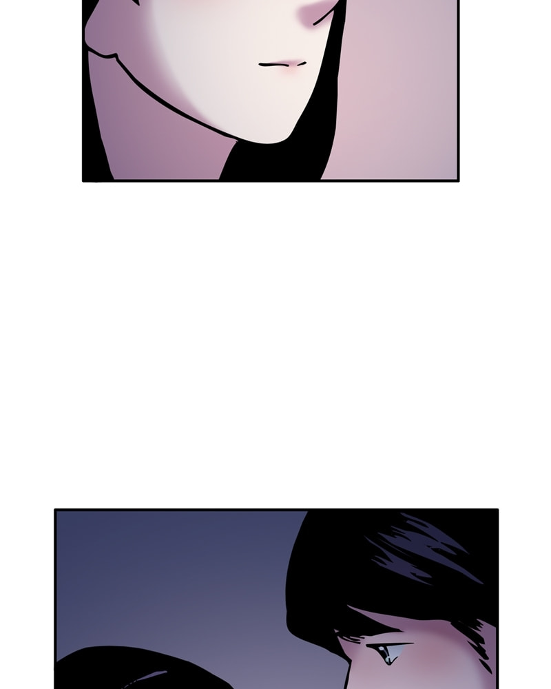 Read My Beloved Emperor chapter 32 image 44 on Lezhin