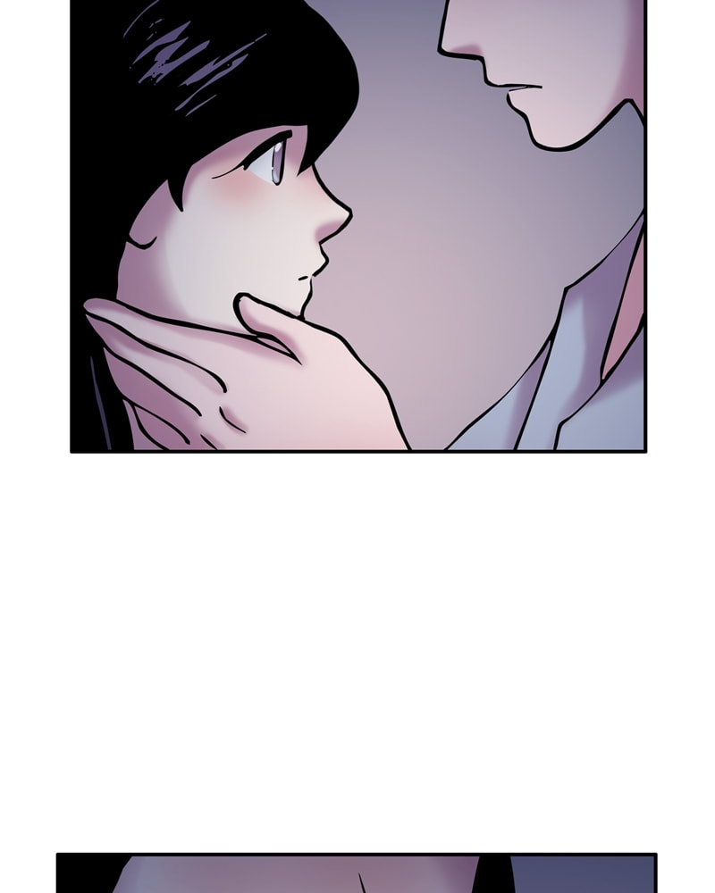 Read My Beloved Emperor chapter 32 image 45 on Lezhin