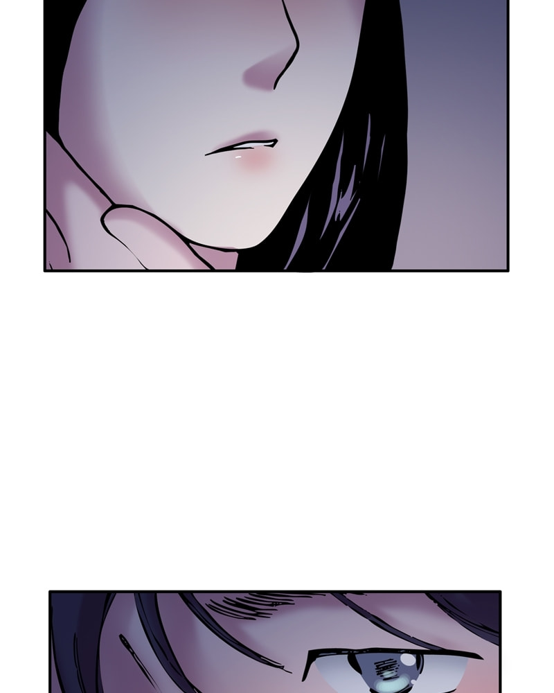 Read My Beloved Emperor chapter 32 image 46 on Lezhin