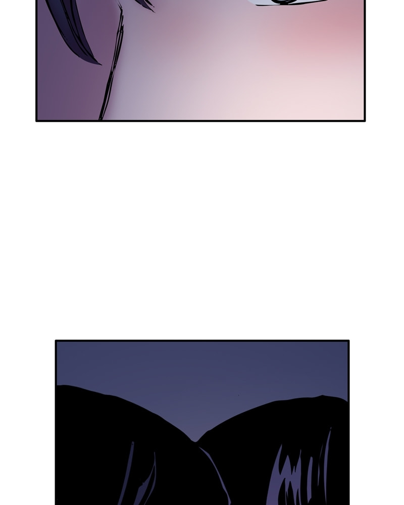 Read My Beloved Emperor chapter 32 image 47 on Lezhin