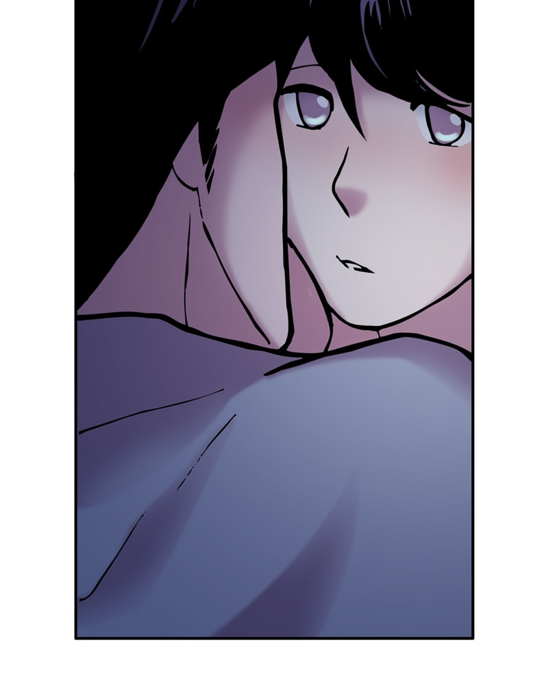 Read My Beloved Emperor chapter 32 image 48 on Lezhin