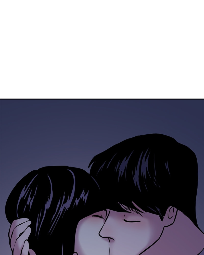 Read My Beloved Emperor chapter 32 image 49 on Lezhin