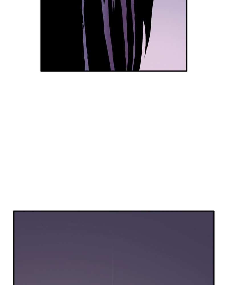 Read My Beloved Emperor chapter 32 image 5 on Lezhin