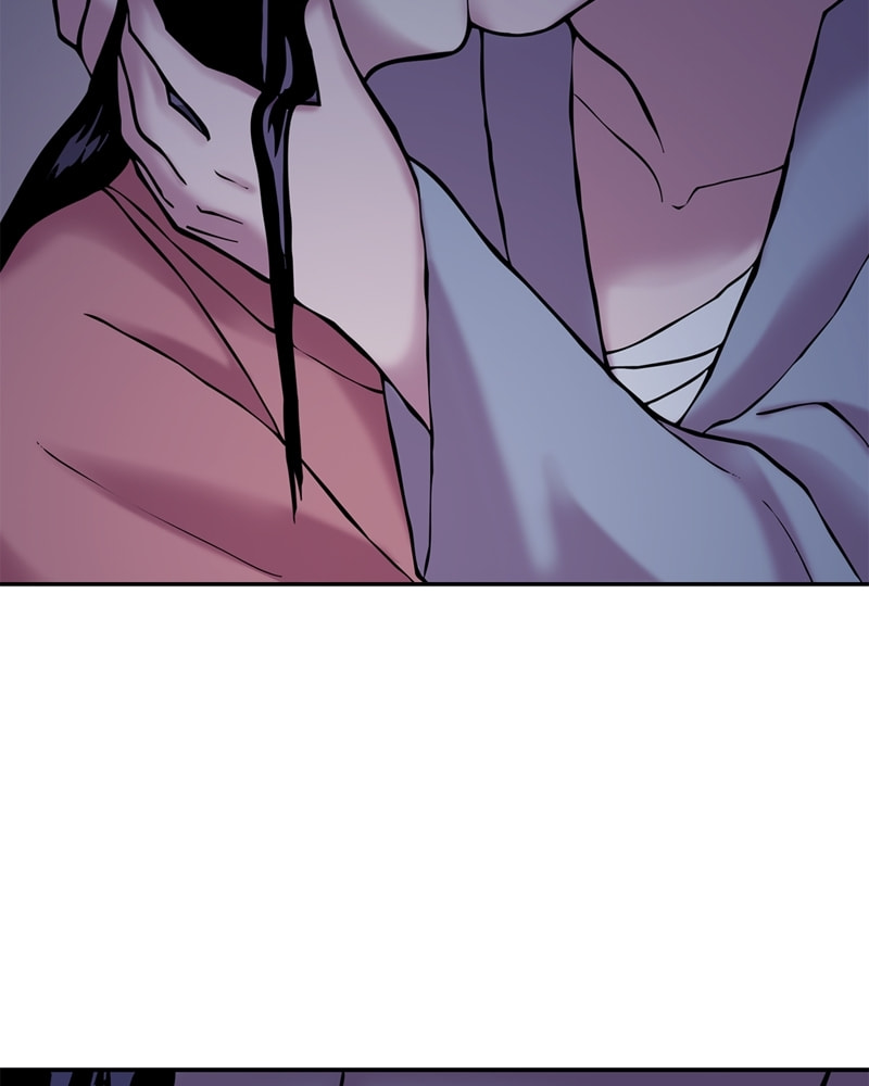 Read My Beloved Emperor chapter 32 image 50 on Lezhin