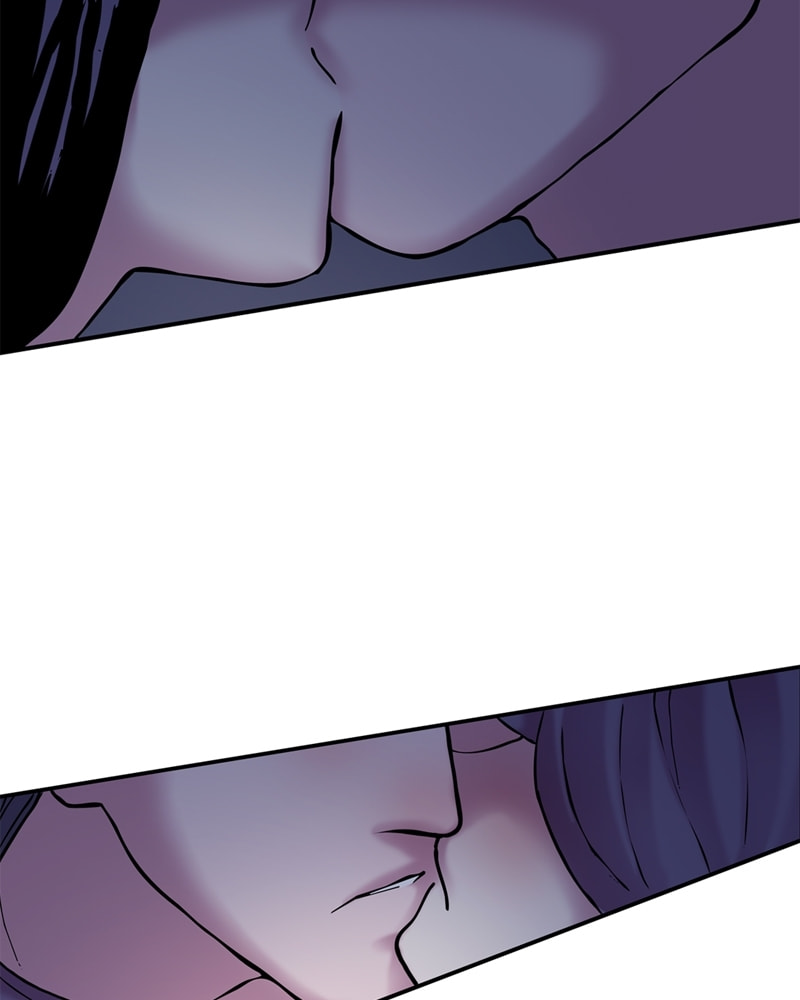 Read My Beloved Emperor chapter 32 image 51 on Lezhin