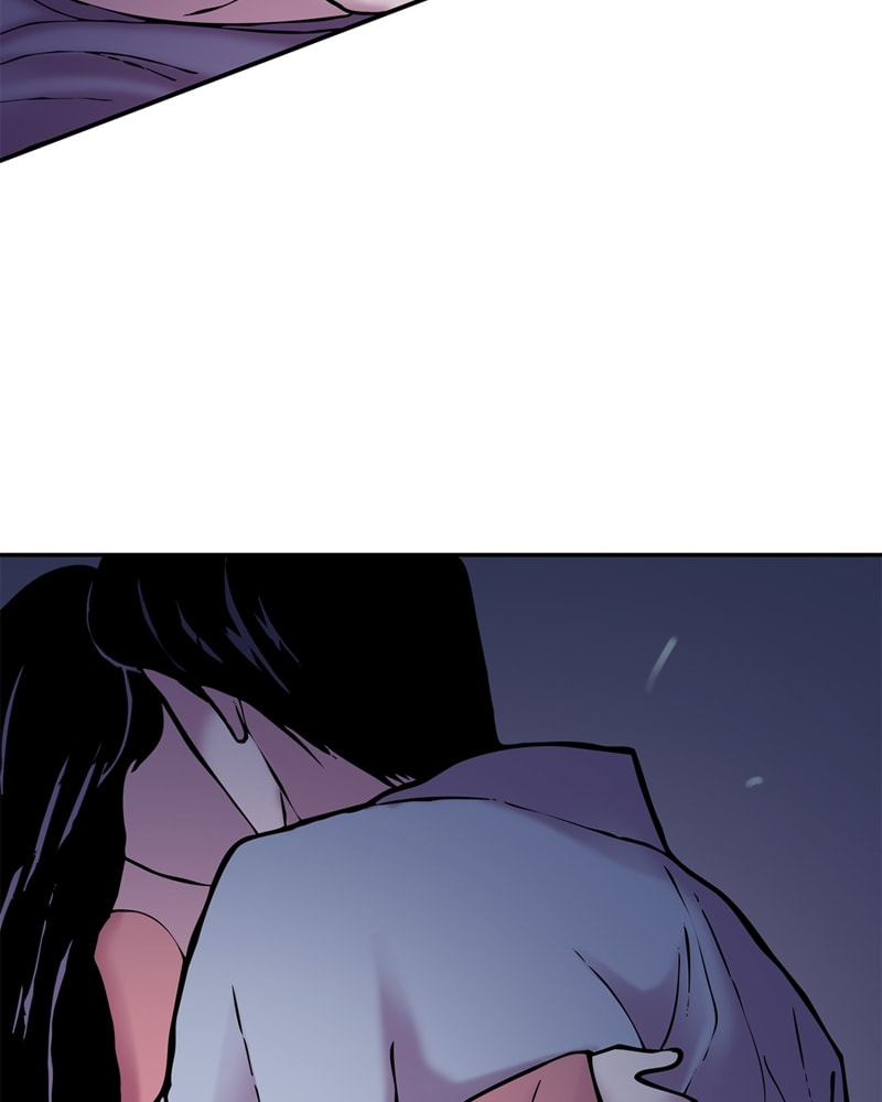 Read My Beloved Emperor chapter 32 image 52 on Lezhin