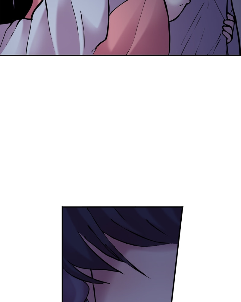 Read My Beloved Emperor chapter 32 image 53 on Lezhin