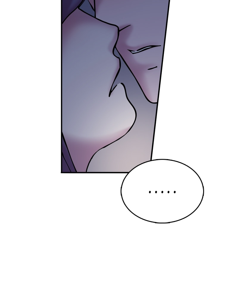 Read My Beloved Emperor chapter 32 image 54 on Lezhin