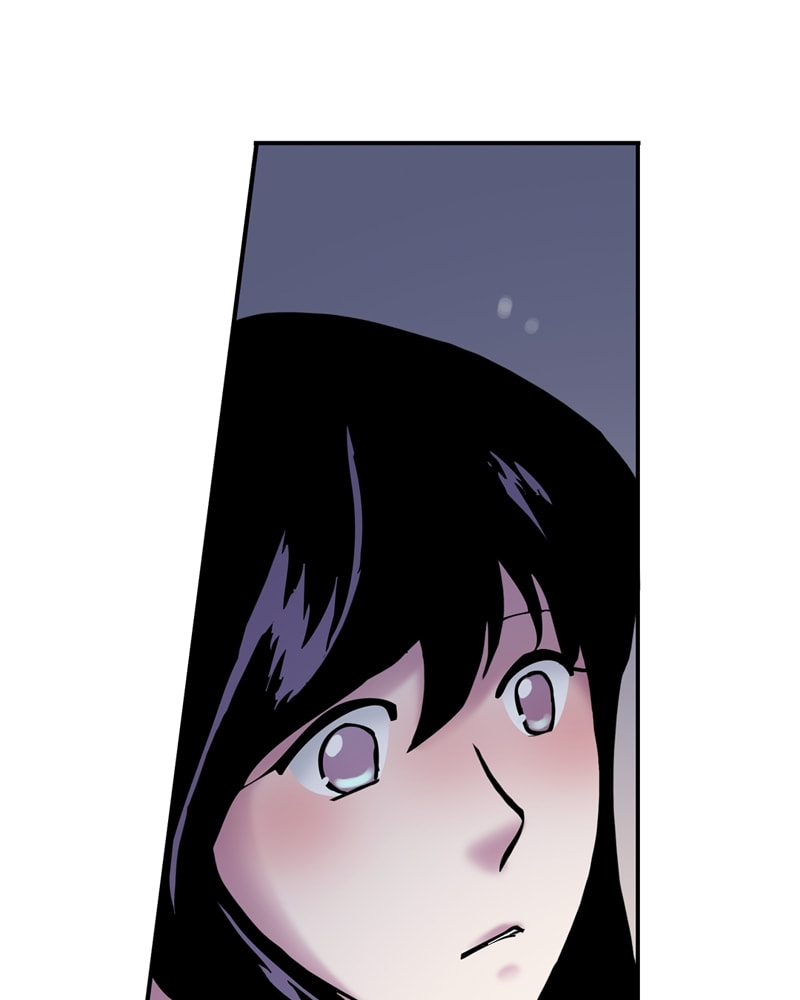 Read My Beloved Emperor chapter 32 image 55 on Lezhin