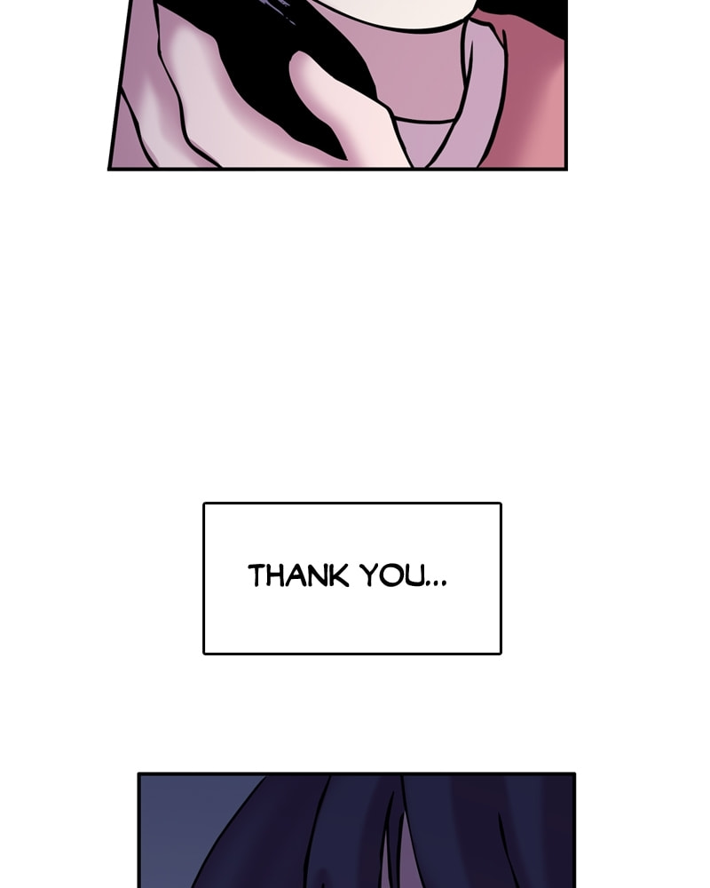 Read My Beloved Emperor chapter 32 image 56 on Lezhin