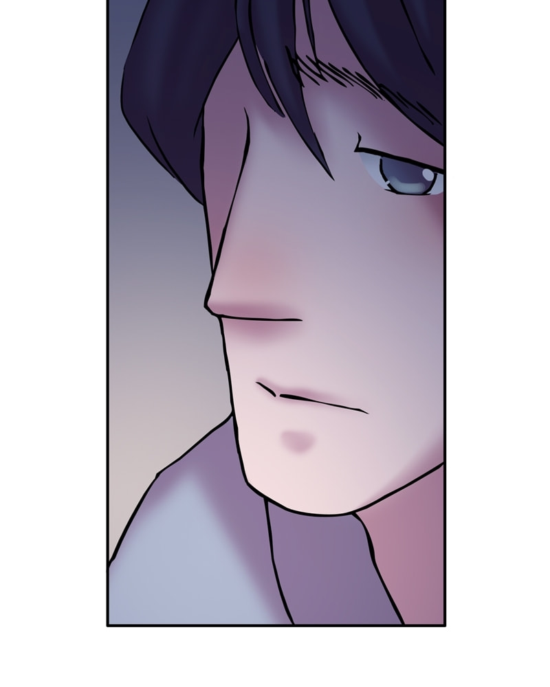 Read My Beloved Emperor chapter 32 image 57 on Lezhin