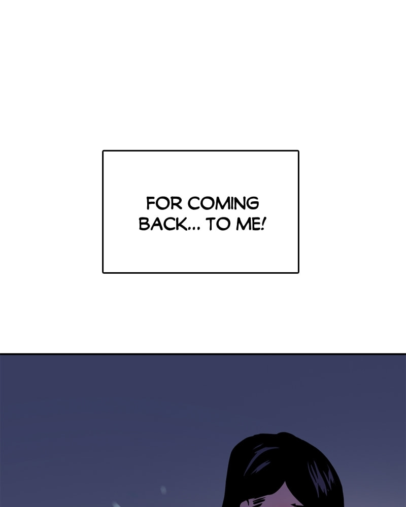 Read My Beloved Emperor chapter 32 image 58 on Lezhin
