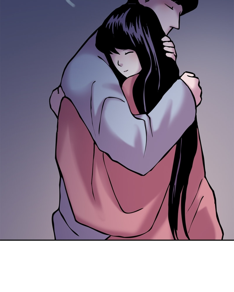 Read My Beloved Emperor chapter 32 image 59 on Lezhin