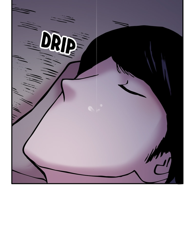 Read My Beloved Emperor chapter 32 image 6 on Lezhin